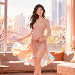 尽管燃料最终🏍被完全装入🥎💮助孕机构排行榜SLS火箭，但👩‍🍳助孕机构排行榜